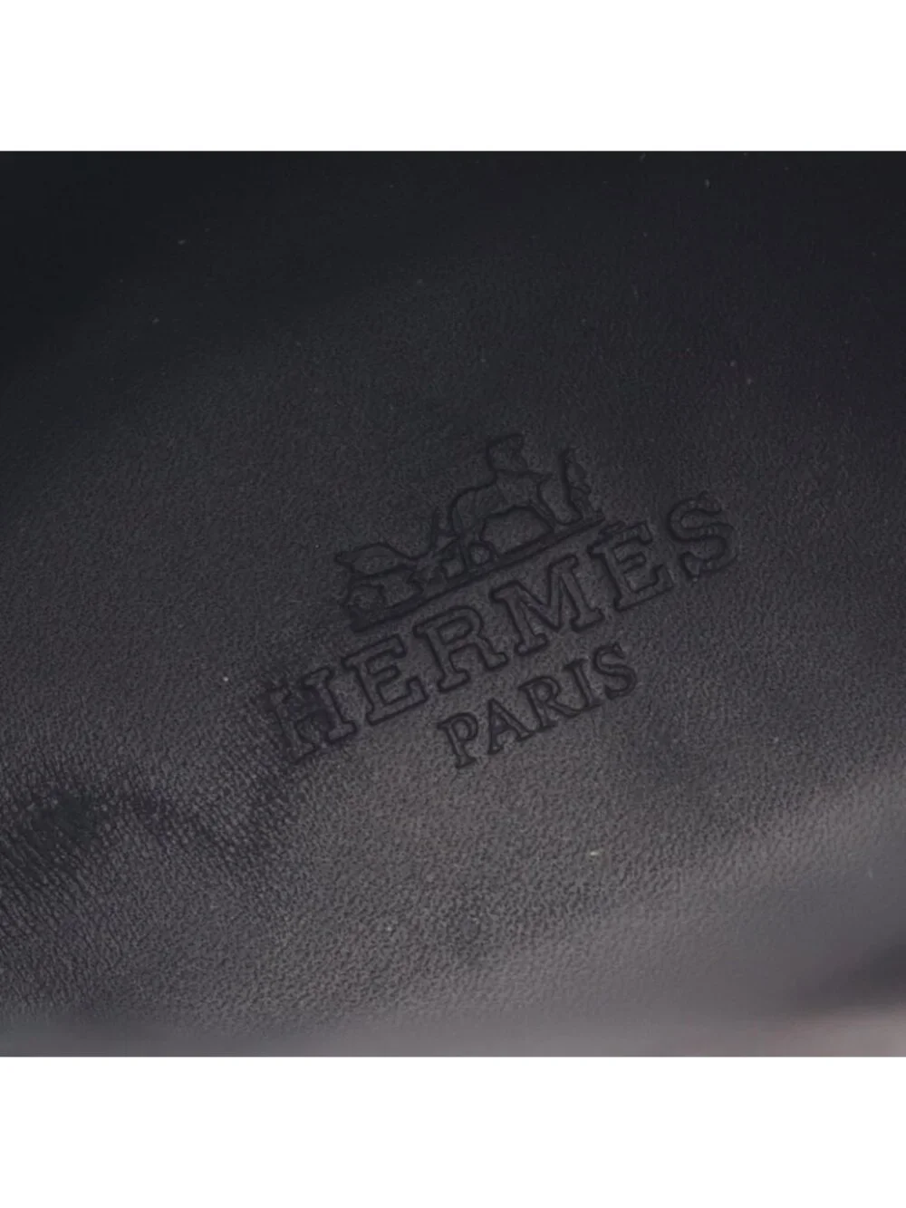 Hermes slightusability remarks